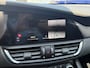 Alfa Romeo Giulia 2.0T Super |Automaat| LM Winterset|Driver Assistance Pack| lederen bekleding| 12maanden Bovag garantie|