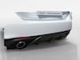 Alfa Romeo Giulia 2.0T Super |Automaat| LM Winterset|Driver Assistance Pack| lederen bekleding| 12maanden Bovag garantie|