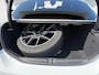 Alfa Romeo Giulia 2.0T Super |Automaat| LM Winterset|Driver Assistance Pack| lederen bekleding| 12maanden Bovag garantie|