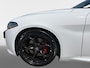 Alfa Romeo Giulia 2.0T Super |Automaat| LM Winterset|Driver Assistance Pack| lederen bekleding| 12maanden Bovag garantie|
