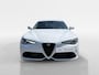 Alfa Romeo Giulia 2.0T Super |Automaat| LM Winterset|Driver Assistance Pack| lederen bekleding| 12maanden Bovag garantie|