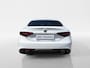 Alfa Romeo Giulia 2.0T Super |Automaat| LM Winterset|Driver Assistance Pack| lederen bekleding| 12maanden Bovag garantie|
