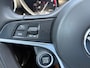 Alfa Romeo Giulia 2.0T Super |Automaat| LM Winterset|Driver Assistance Pack| lederen bekleding| 12maanden Bovag garantie|