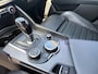 Alfa Romeo Giulia 2.0T Super |Automaat| LM Winterset|Driver Assistance Pack| lederen bekleding| 12maanden Bovag garantie|