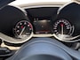 Alfa Romeo Giulia 2.0T Super |Automaat| LM Winterset|Driver Assistance Pack| lederen bekleding| 12maanden Bovag garantie|