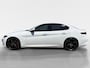 Alfa Romeo Giulia 2.0T Super |Automaat| LM Winterset|Driver Assistance Pack| lederen bekleding| 12maanden Bovag garantie|