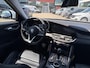 Alfa Romeo Giulia 2.0T Super |Automaat| LM Winterset|Driver Assistance Pack| lederen bekleding| 12maanden Bovag garantie|