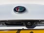 Alfa Romeo Giulia 2.0T Super |Automaat| LM Winterset|Driver Assistance Pack| lederen bekleding| 12maanden Bovag garantie|
