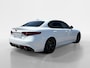Alfa Romeo Giulia 2.0T Super |Automaat| LM Winterset|Driver Assistance Pack| lederen bekleding| 12maanden Bovag garantie|
