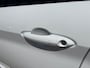 Alfa Romeo Giulia 2.0T Super |Automaat| LM Winterset|Driver Assistance Pack| lederen bekleding| 12maanden Bovag garantie|