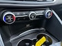 Alfa Romeo Giulia 2.0T Super |Automaat| LM Winterset|Driver Assistance Pack| lederen bekleding| 12maanden Bovag garantie|