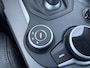 Alfa Romeo Giulia 2.0T Super |Automaat| LM Winterset|Driver Assistance Pack| lederen bekleding| 12maanden Bovag garantie|