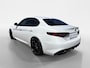 Alfa Romeo Giulia 2.0T Super |Automaat| LM Winterset|Driver Assistance Pack| lederen bekleding| 12maanden Bovag garantie|