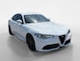 Alfa Romeo Giulia 2.0T Super |Automaat| LM Winterset|Driver Assistance Pack| lederen bekleding| 12maanden Bovag garantie|