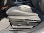 Alfa Romeo Giulia 2.0T Super |Automaat| LM Winterset|Driver Assistance Pack| lederen bekleding| 12maanden Bovag garantie|