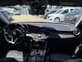 Alfa Romeo Giulia 2.0T Super |Automaat| LM Winterset|Driver Assistance Pack| lederen bekleding| 12maanden Bovag garantie|