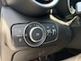 Alfa Romeo Giulia 2.0T Super |Automaat| LM Winterset|Driver Assistance Pack| lederen bekleding| 12maanden Bovag garantie|