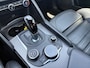 Alfa Romeo Giulia 2.0T Super |Automaat| LM Winterset|Driver Assistance Pack| lederen bekleding| 12maanden Bovag garantie|