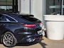 Kia ProCeed 1.4 T-GDI 140PK GT-Line |Clima|Navi|Cam|Carplay
