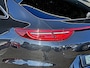 Kia ProCeed 1.4 T-GDI 140PK GT-Line |Clima|Navi|Cam|Carplay