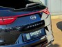 Kia ProCeed 1.4 T-GDI 140PK GT-Line |Clima|Navi|Cam|Carplay