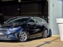 Kia ProCeed 1.4 T-GDI 140PK GT-Line |Clima|Navi|Cam|Carplay