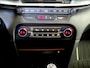 Kia ProCeed 1.4 T-GDI 140PK GT-Line |Clima|Navi|Cam|Carplay