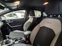 Kia ProCeed 1.4 T-GDI 140PK GT-Line |Clima|Navi|Cam|Carplay