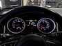 Kia ProCeed 1.4 T-GDI 140PK GT-Line |Clima|Navi|Cam|Carplay