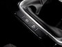 Kia ProCeed 1.4 T-GDI 140PK GT-Line |Clima|Navi|Cam|Carplay