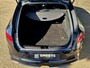 Kia ProCeed 1.4 T-GDI 140PK GT-Line |Clima|Navi|Cam|Carplay