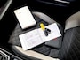 Kia ProCeed 1.4 T-GDI 140PK GT-Line |Clima|Navi|Cam|Carplay