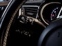 Kia ProCeed 1.4 T-GDI 140PK GT-Line |Clima|Navi|Cam|Carplay