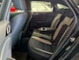 Kia ProCeed 1.4 T-GDI 140PK GT-Line |Clima|Navi|Cam|Carplay