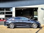 Kia ProCeed 1.4 T-GDI 140PK GT-Line |Clima|Navi|Cam|Carplay
