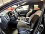 Kia ProCeed 1.4 T-GDI 140PK GT-Line |Clima|Navi|Cam|Carplay