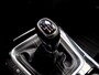 Kia ProCeed 1.4 T-GDI 140PK GT-Line |Clima|Navi|Cam|Carplay