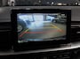 Kia ProCeed 1.4 T-GDI 140PK GT-Line |Clima|Navi|Cam|Carplay
