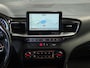 Kia ProCeed 1.4 T-GDI 140PK GT-Line |Clima|Navi|Cam|Carplay