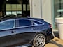 Kia ProCeed 1.4 T-GDI 140PK GT-Line |Clima|Navi|Cam|Carplay