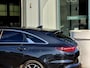 Kia ProCeed 1.4 T-GDI 140PK GT-Line |Clima|Navi|Cam|Carplay