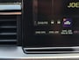 Kia ProCeed 1.4 T-GDI 140PK GT-Line |Clima|Navi|Cam|Carplay