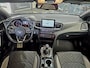 Kia ProCeed 1.4 T-GDI 140PK GT-Line |Clima|Navi|Cam|Carplay