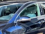 Kia ProCeed 1.4 T-GDI 140PK GT-Line |Clima|Navi|Cam|Carplay