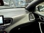 Kia ProCeed 1.4 T-GDI 140PK GT-Line |Clima|Navi|Cam|Carplay