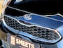 Kia ProCeed 1.4 T-GDI 140PK GT-Line |Clima|Navi|Cam|Carplay