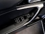 Kia ProCeed 1.4 T-GDI 140PK GT-Line |Clima|Navi|Cam|Carplay