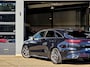 Kia ProCeed 1.4 T-GDI 140PK GT-Line |Clima|Navi|Cam|Carplay