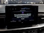 Kia ProCeed 1.4 T-GDI 140PK GT-Line |Clima|Navi|Cam|Carplay