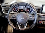 Kia ProCeed 1.4 T-GDI 140PK GT-Line |Clima|Navi|Cam|Carplay
